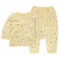 Baby Viscose Cotton Soft Underwear Suits